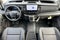 2026 Ford E-Transit-350 Base