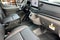 2026 Ford E-Transit-350 Base