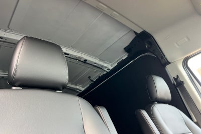 2026 Ford E-Transit-350 Base