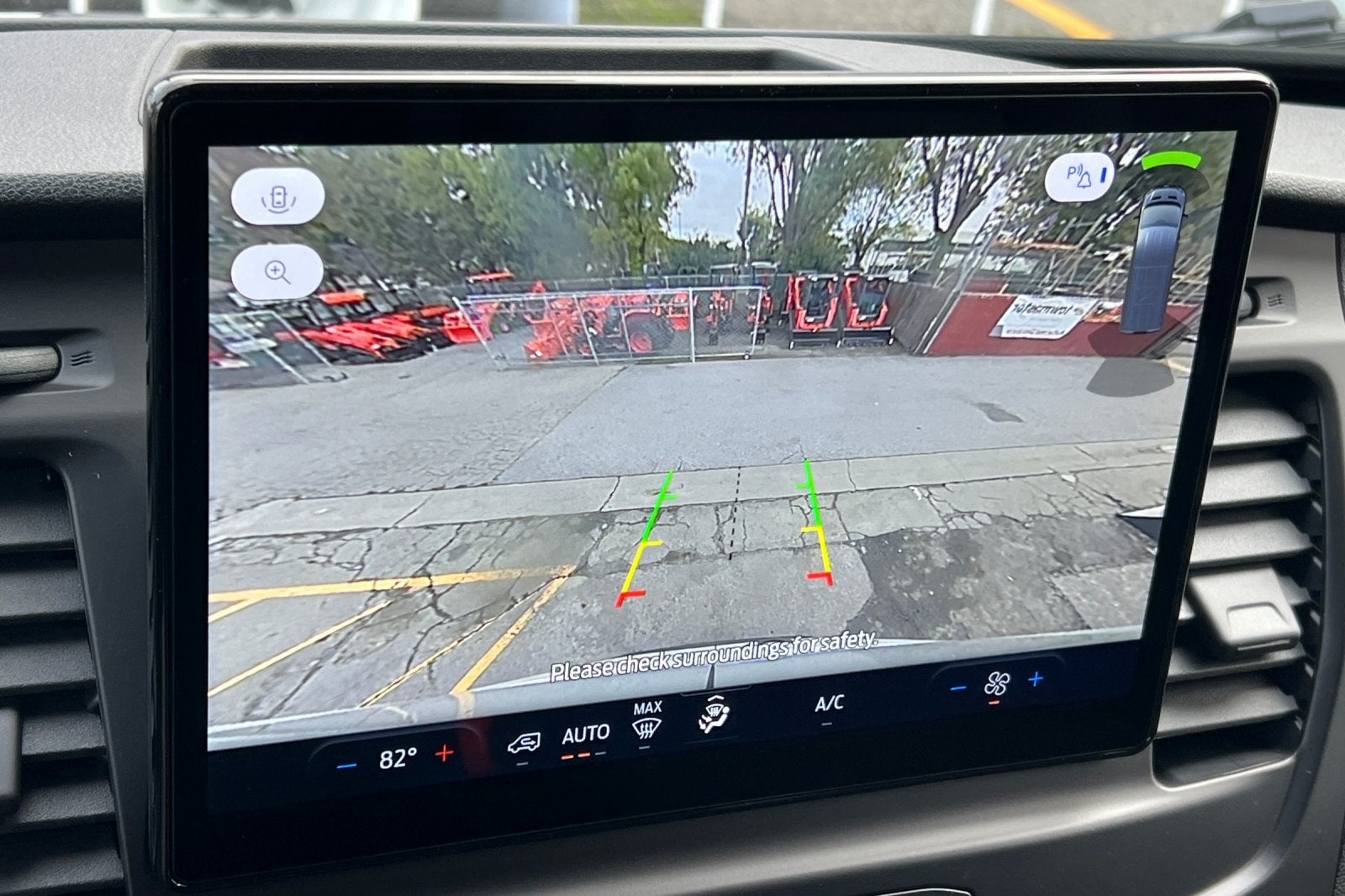 2026 Ford E-Transit-350 Base