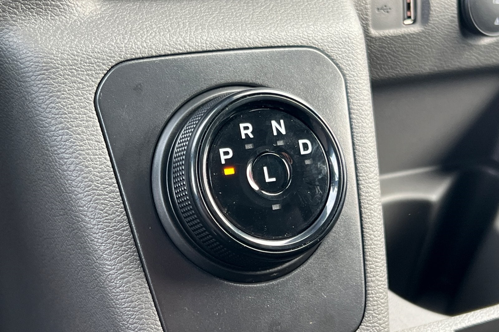 2026 Ford E-Transit-350 Base