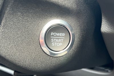 2026 Ford E-Transit-350 Base