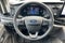 2026 Ford E-Transit-350 Base