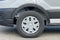 2026 Ford E-Transit-350 Base