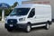 2026 Ford E-Transit-350 Base