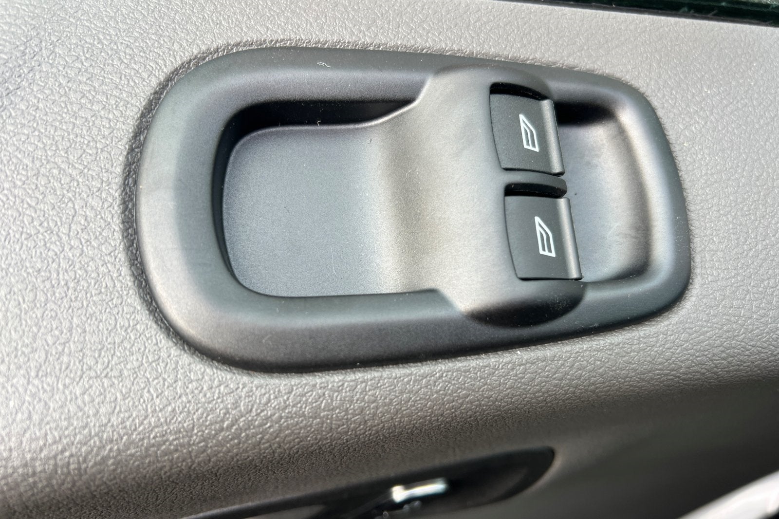 2026 Ford E-Transit-350 Base