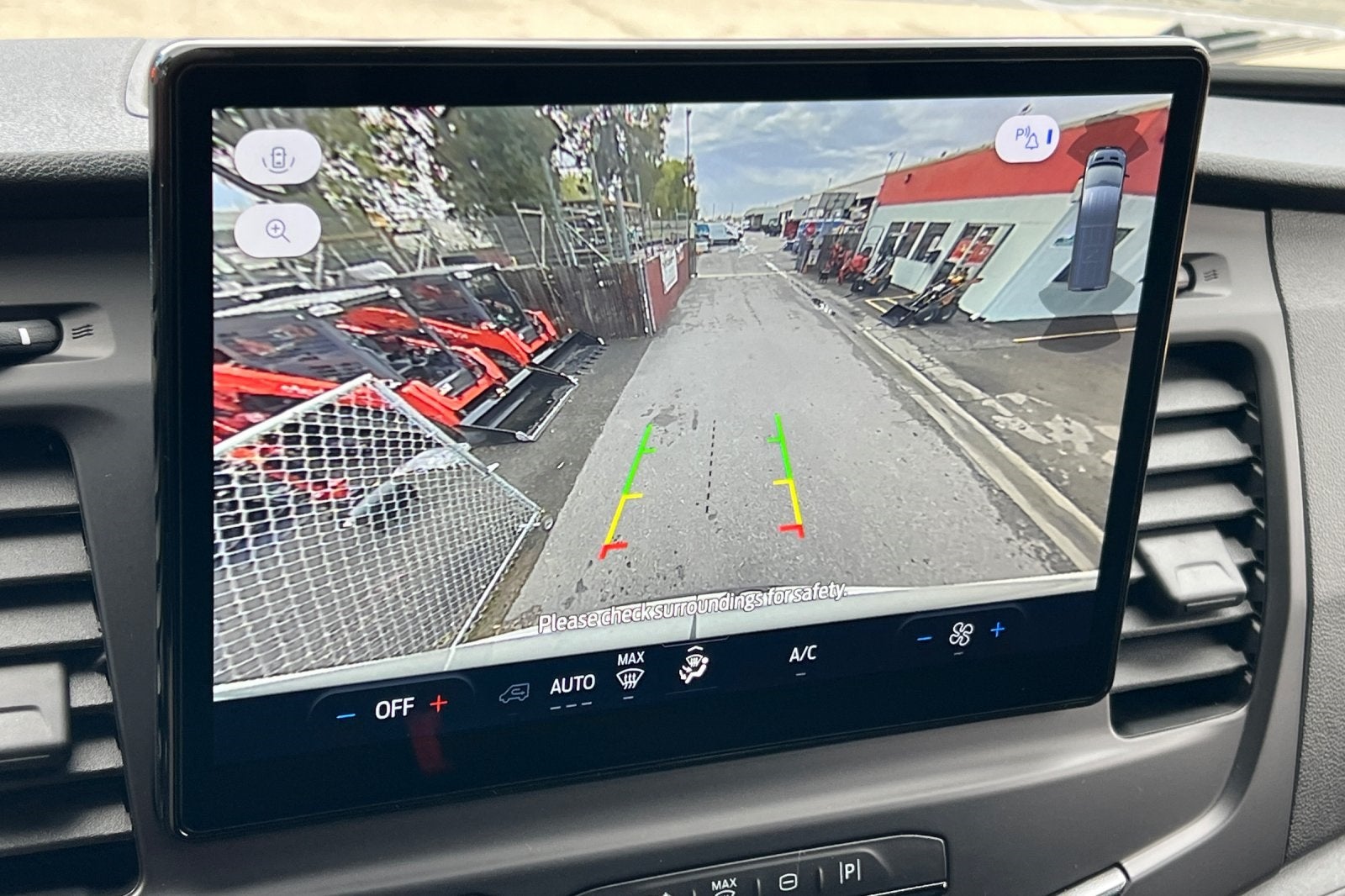 2026 Ford E-Transit-350 Base