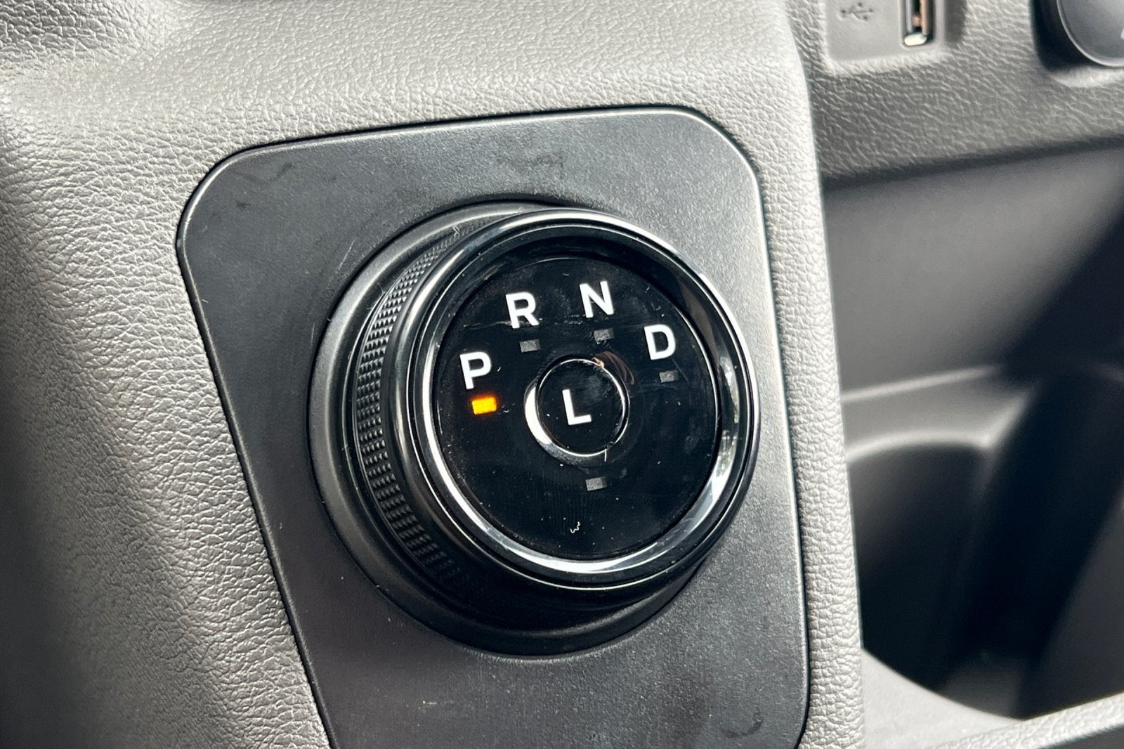 2026 Ford E-Transit-350 Base