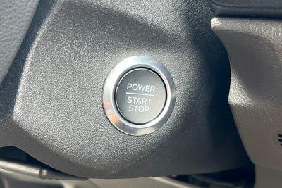 2026 Ford E-Transit-350 Base