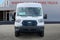 2026 Ford E-Transit-350 Base