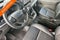 2026 Ford Transit-350 Base 3D Extended Cargo Van Thermo King Reefer Body