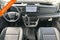 2026 Ford Transit-350 Base 3D Extended Cargo Van Thermo King Reefer Body