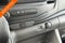 2026 Ford Transit-350 Base 3D Extended Cargo Van Thermo King Reefer Body