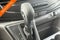 2026 Ford Transit-350 Base 3D Extended Cargo Van Thermo King Reefer Body