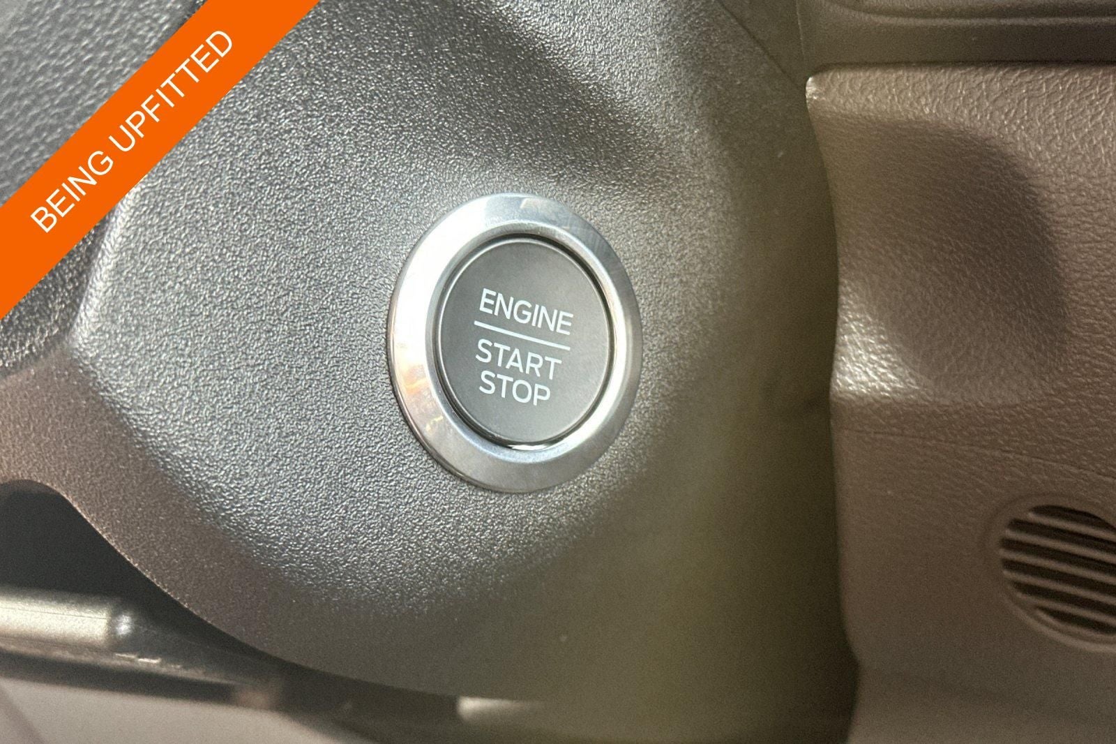 2026 Ford Transit-350 Base 3D Extended Cargo Van Thermo King Reefer Body