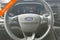 2026 Ford Transit-350 Base 3D Extended Cargo Van Thermo King Reefer Body