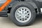 2026 Ford Transit-350 Base 3D Extended Cargo Van Thermo King Reefer Body