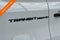 2026 Ford Transit-350 Base 3D Extended Cargo Van Thermo King Reefer Body