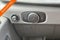 2026 Ford Transit-350 Base 3D Extended Cargo Van Thermo King Reefer Body