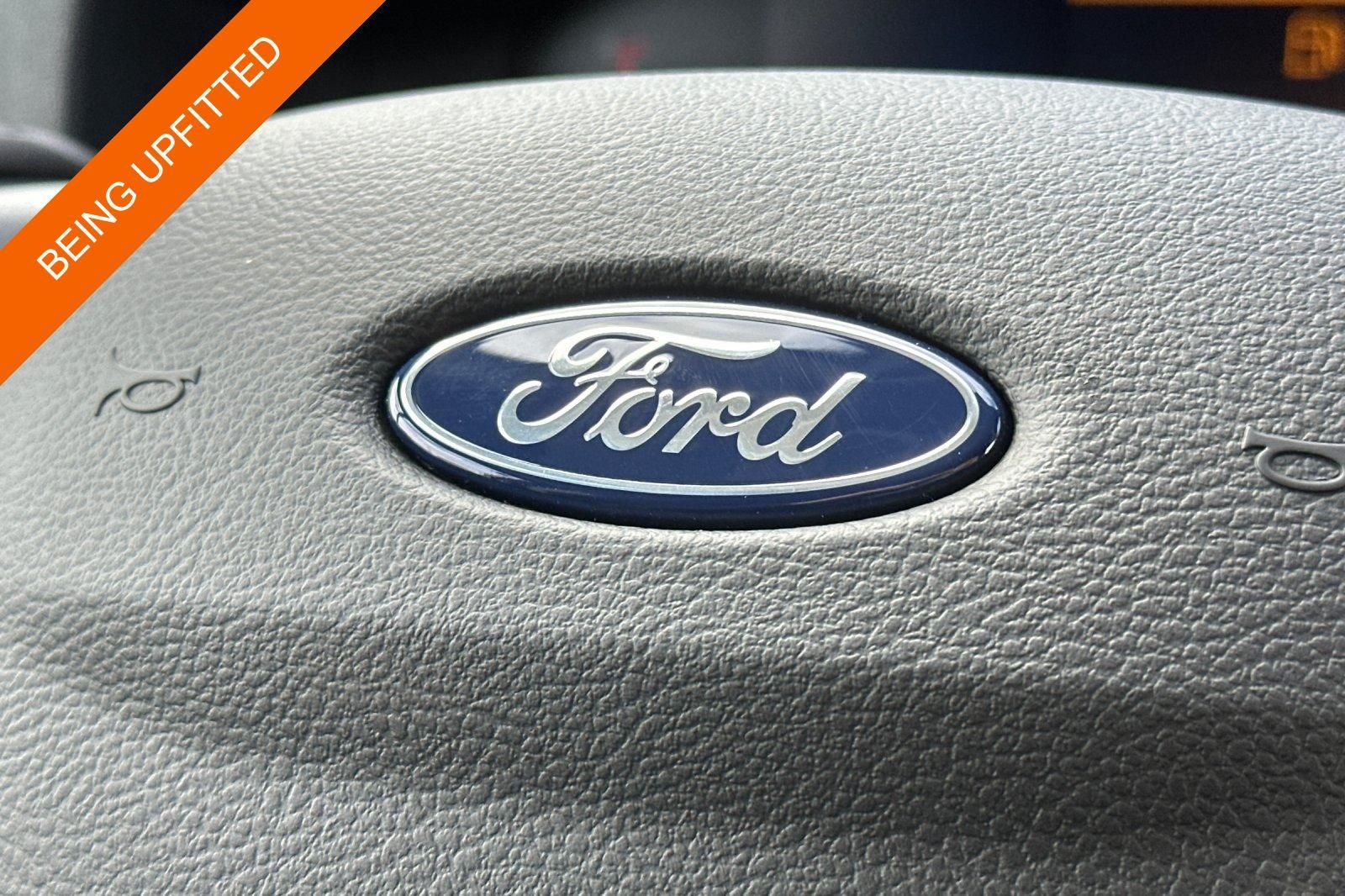 2026 Ford Transit-350 Base 3D Extended Cargo Van Thermo King Reefer Body