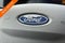 2026 Ford Transit-350 Base 3D Extended Cargo Van Thermo King Reefer Body