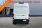 2026 Ford Transit-350 Base 3D Extended Cargo Van Thermo King Reefer Body