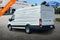 2026 Ford Transit-350 Base 3D Extended Cargo Van Thermo King Reefer Body