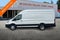 2026 Ford Transit-350 Base 3D Extended Cargo Van Thermo King Reefer Body