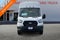 2026 Ford Transit-350 Base 3D Extended Cargo Van Thermo King Reefer Body