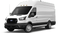 2027 Ford Transit-350 Base 3D Extended Cargo Van Thermo King Reefer