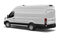 2027 Ford Transit-350 Base 3D Extended Cargo Van Thermo King Reefer