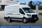 2026 Ford Transit-350 Base Thermo King Reefer