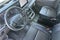 2026 Ford Transit-350 Base Thermo King Reefer