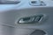 2026 Ford Transit-350 Base Thermo King Reefer