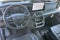 2026 Ford Transit-350 Base Thermo King Reefer