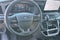 2026 Ford Transit-350 Base Thermo King Reefer