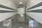 2026 Ford Transit-350 Base Thermo King Reefer