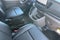 2026 Ford Transit-350 Base Thermo King Reefer