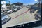 2026 Ford Transit-350 Base Thermo King Reefer