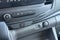 2026 Ford Transit-350 Base Thermo King Reefer