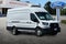 2026 Ford Transit-350 Base Thermo King Reefer
