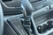 2026 Ford Transit-350 Base Thermo King Reefer
