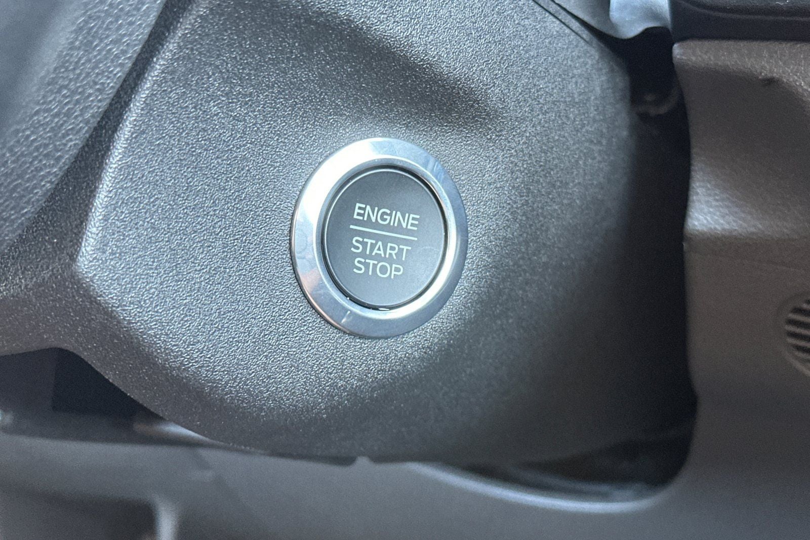 2026 Ford Transit-350 Base Thermo King Reefer