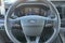 2026 Ford Transit-350 Base Thermo King Reefer