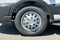 2026 Ford Transit-350 Base Thermo King Reefer
