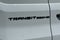 2026 Ford Transit-350 Base Thermo King Reefer
