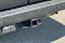 2026 Ford Transit-350 Base Thermo King Reefer