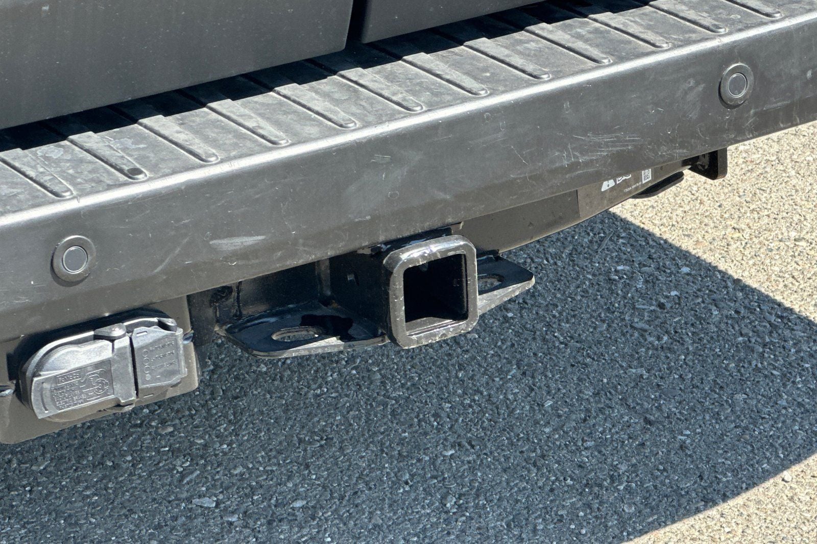 2026 Ford Transit-350 Base Thermo King Reefer