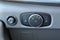 2026 Ford Transit-350 Base Thermo King Reefer