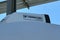 2026 Ford Transit-350 Base Thermo King Reefer